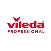 Vileda Professional CE