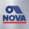 Nova Steel