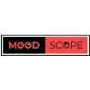 Moodscope AI Pvt Ltd Moodscope AI Pvt Ltd