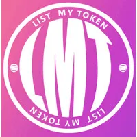 ListMyToken.pro
