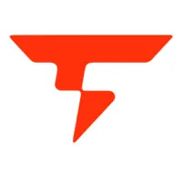 The Techstreet Now - A Tech News Aggregator The Techstreet Now - A Tech News Aggregator