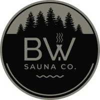BW Sauna Co.
