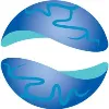 Viscus Biologics LLC Viscus Biologics LLC