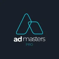 Ad Masters Pro