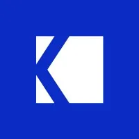 KPI Digital Solutions