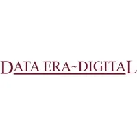 Data Era Digital Sdn Bhd