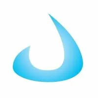 PURE LOGISTICS PURE LOGISTICS