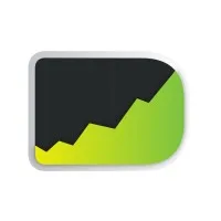 Desire To Trade Desire To Trade