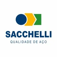 Sacchelli