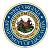 West Virginia Department of Education West Virginia Department of Education