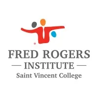 Fred Rogers Institute Fred Rogers Institute