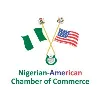 Nigerian-American Chamber of Commerce (NACC). Nigerian-American Chamber of Commerce (NACC).
