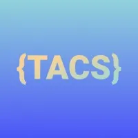 Texas A&M Computing Society Texas A&M Computing Society