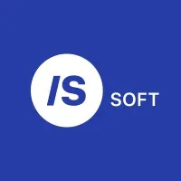 ISsoft
