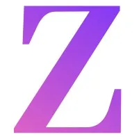 Zigbill Software Solutions Pvt. Ltd.