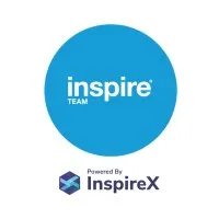 Inspire Team by InspireX