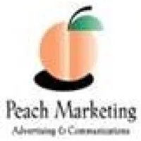 Peach Marketing