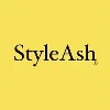 StyleAsh StyleAsh