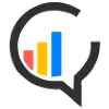 Squibb Consulting