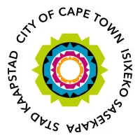 City of Cape Town email format