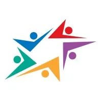 Cook County School District 104