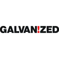 Galvanized Media