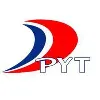 Professional Yachtmaster Training Professional Yachtmaster Training
