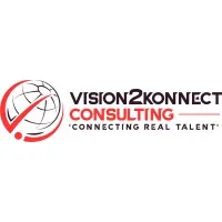 Vision2Konnect Consulting