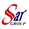 SAR Group Kajang SAR Group Kajang