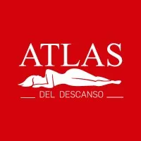 Grupo Comercial Atlas