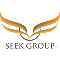 Seek Academy