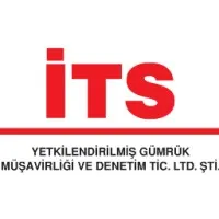 İTS YGM İTS YGM