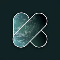 KeplerSwap