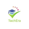 TechEra knowledge and careers Pvt Ltd TechEra knowledge and careers Pvt Ltd