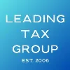 Leading Tax Group Leading Tax Group