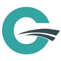 GoPrime Mortgage, Inc.