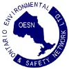 Ontario Environmental & Safety Network Ltd. Ontario Environmental & Safety Network Ltd.