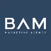 BAM Marketing Agency BAM Marketing Agency