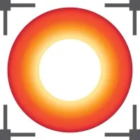 COREiNSPIRE