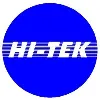 Hi-Tek Manufacturing, Inc. Hi-Tek Manufacturing, Inc.