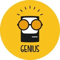 Genius Academy Genius Academy