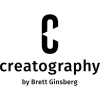 Creatography