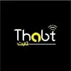 Thabt