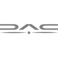 DAC Aviation International