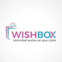 WishBox Technology