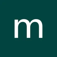 masonre