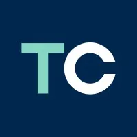 Tech Coalition