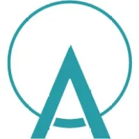 Rebound Rehab Liverpool, Australia