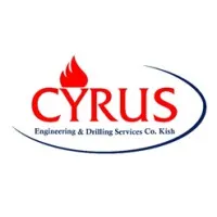 Cyrus Engineering and Drilling Services Co. Kish Cyrus Engineering and Drilling Services Co. Kish