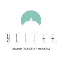 Yonder Luxury Vacation Rentals